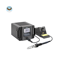 Trạm hàn QUICK QUICK TS1300 (50~450°C, 300W)
